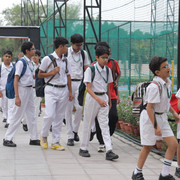IMG 9853