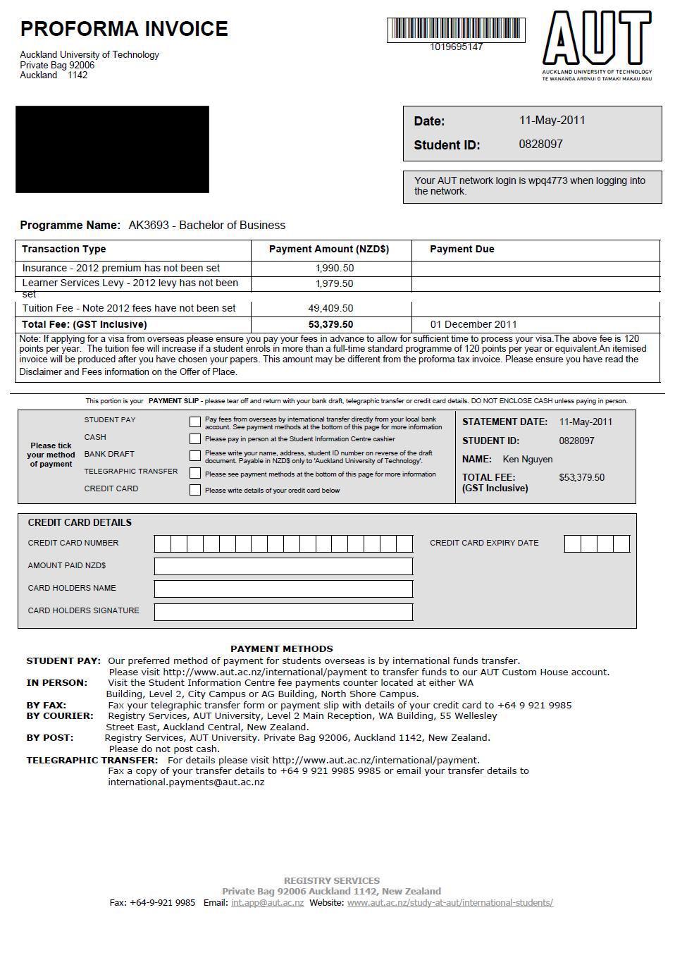 AUT-invoice.jpg