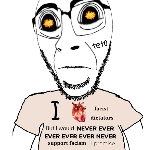 95 sin título 20260419131440.png