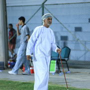BX6A9973