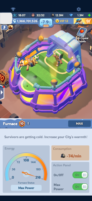 8.png