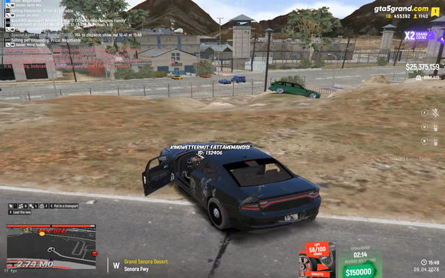 Screenshot 2976.png