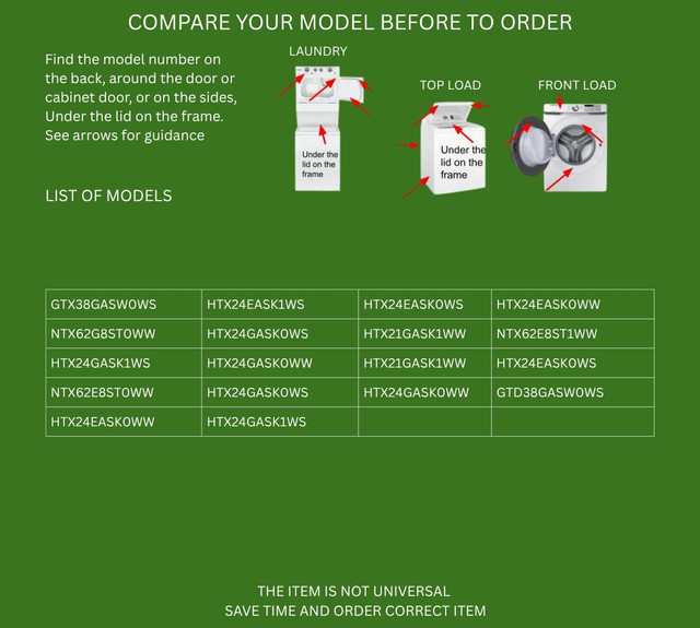 w ASHER Model 1.jpg