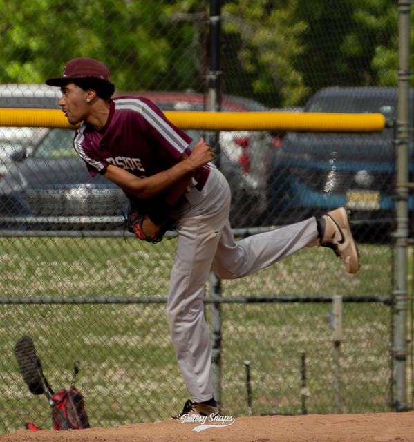 DSC05344DP