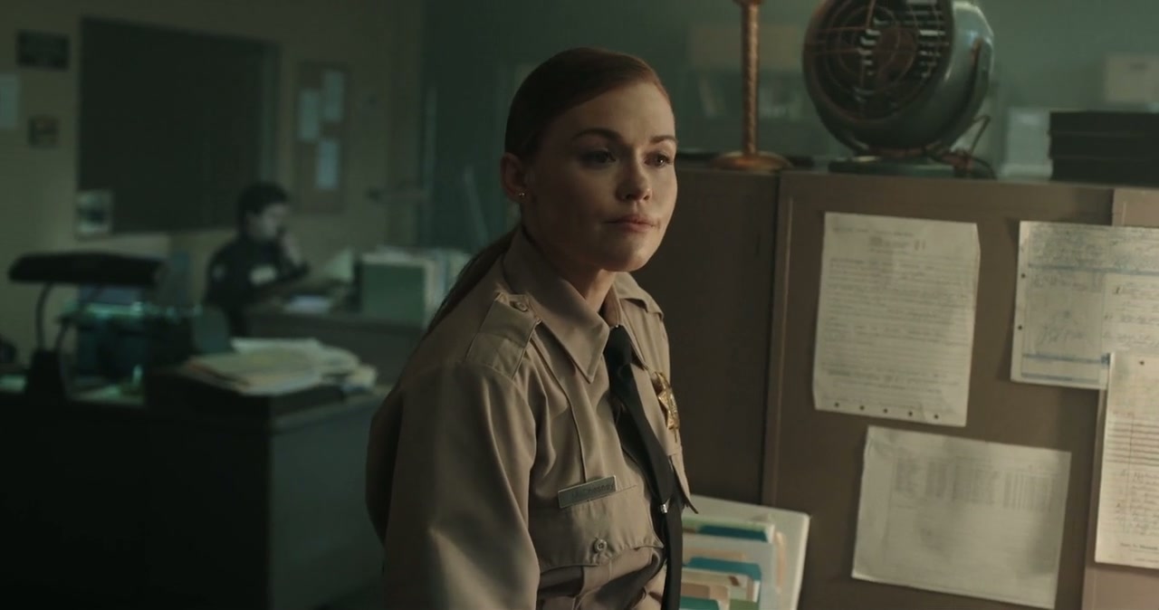 Ted Bundy: American Boogeyman Screenshot