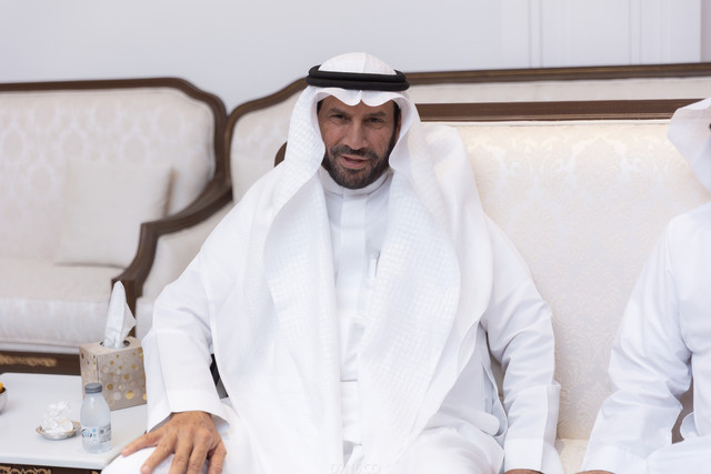 aghannam 054