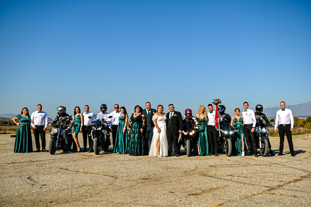 pic-1137
