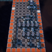P7.-SEBG-Heavy-Modular-Frames