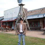 IMG-9389