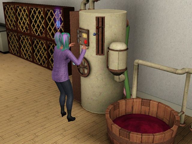Screenshot-212