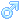 IMG 0867.gif
