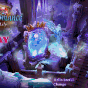 Darkromance8scr
