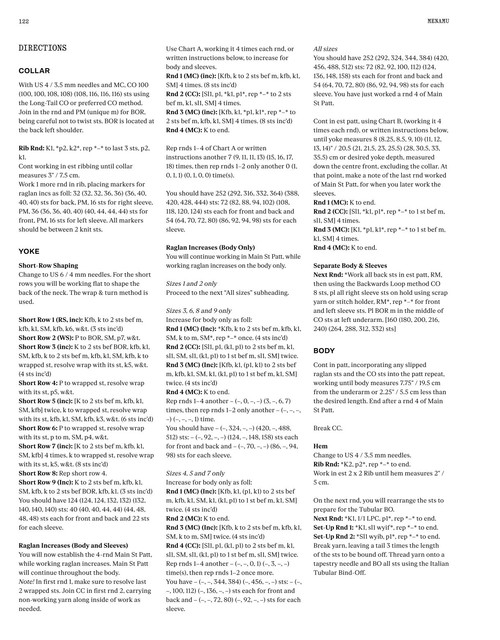 0122