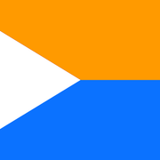 Provinces-Unis-2
