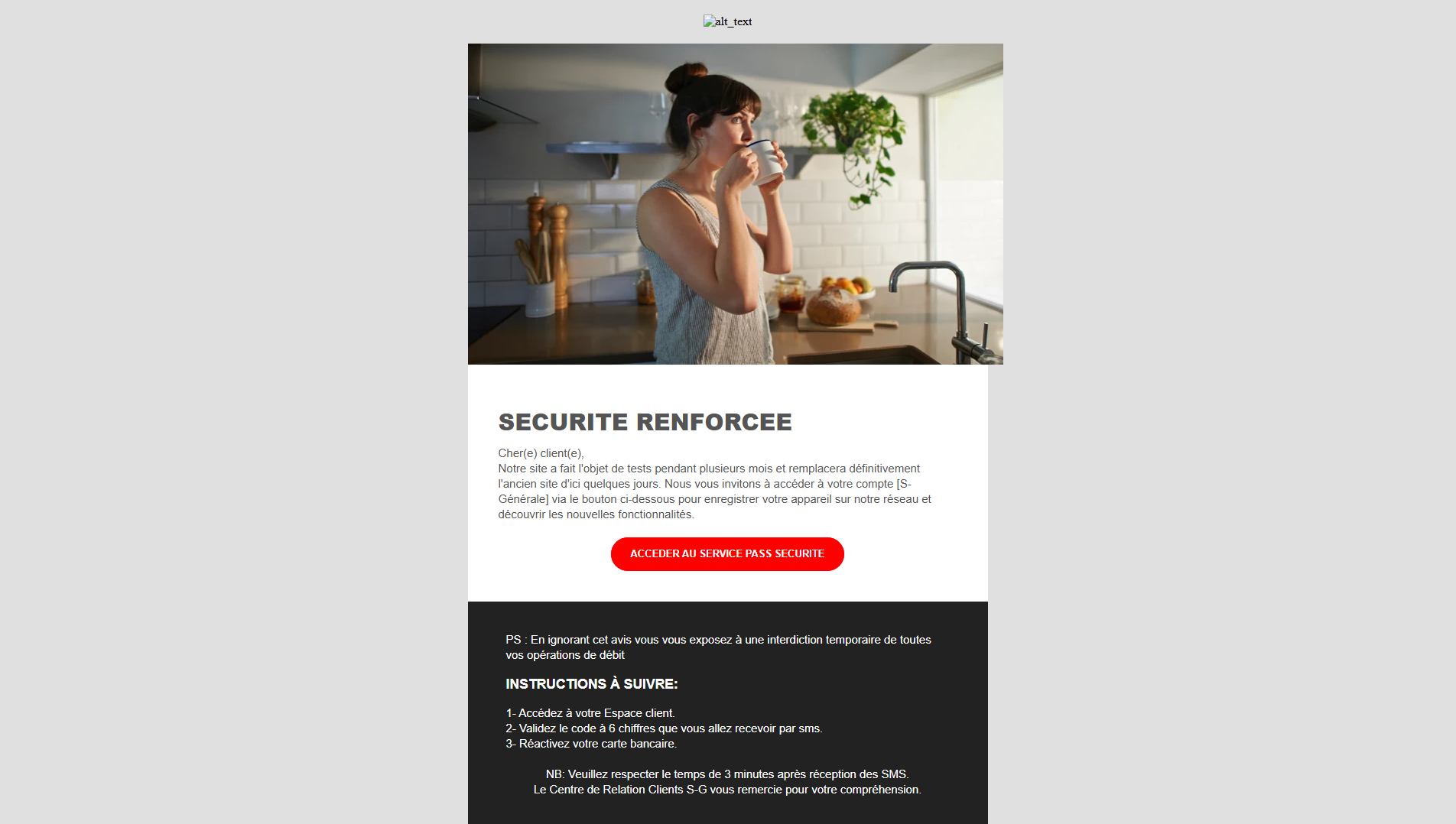 Capture enregistrée de authdigiitale.web.app