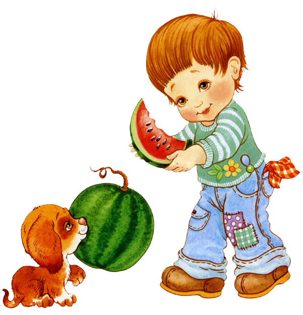 ef308bf7d74a.png
