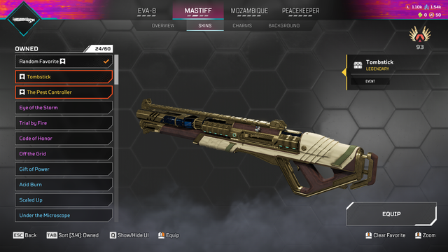 Screenshot (5487).png