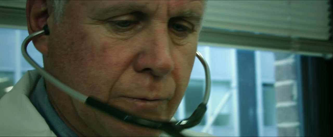 Retina Screenshot