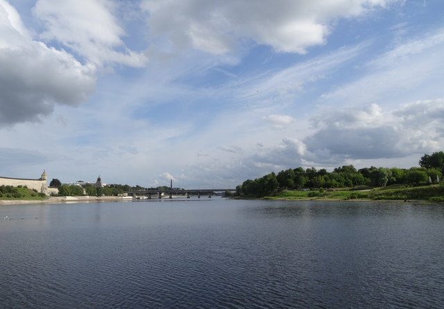 DSC06548-5.jpg
