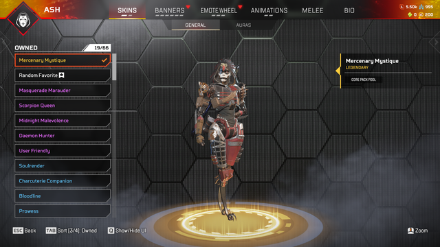 Screenshot (27424).png