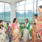 IMG 5477