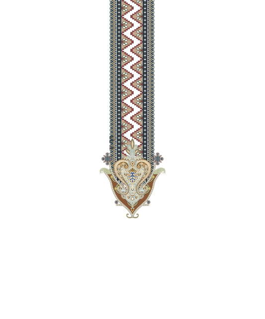 Neck ideas.png