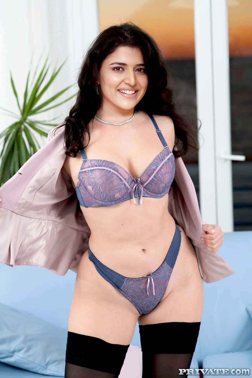 Tollywood-163.jpg