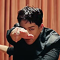 JOOHEON-6.jpg