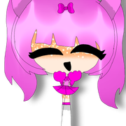 Pinki