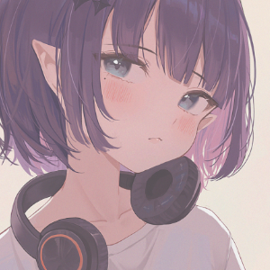 t4.png