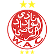 Wydad