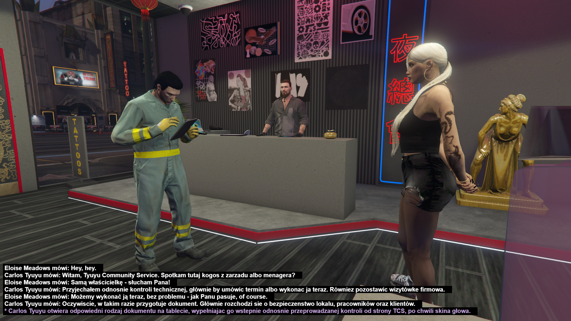 Screenshot-130.png