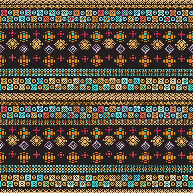 shutterstock 451722388