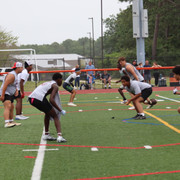 IMG-3145