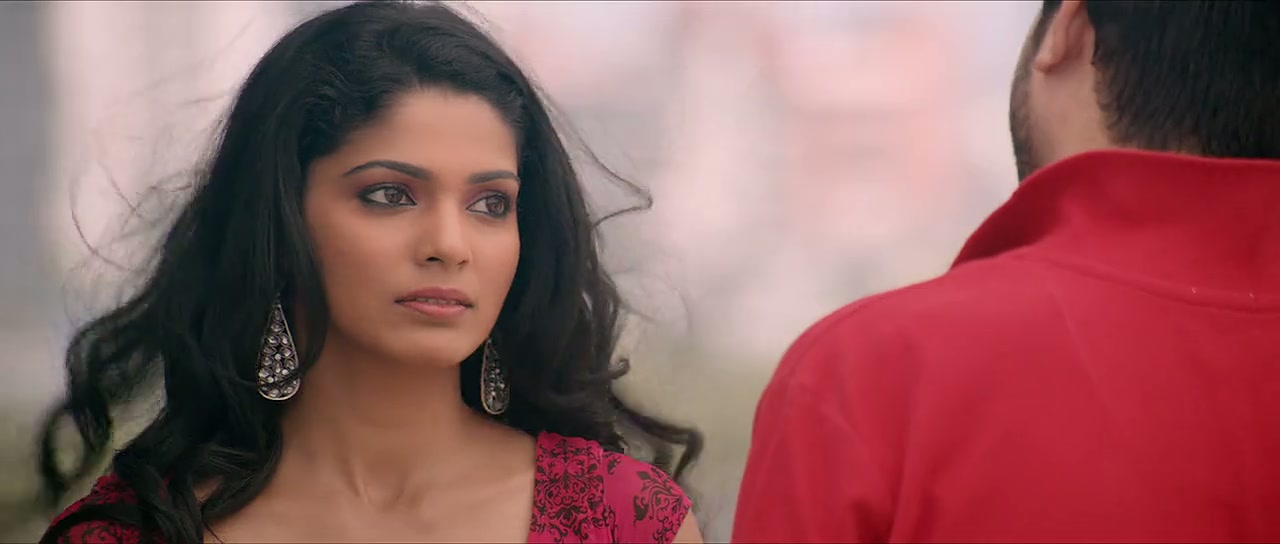 Dagadi Chawl Screenshot