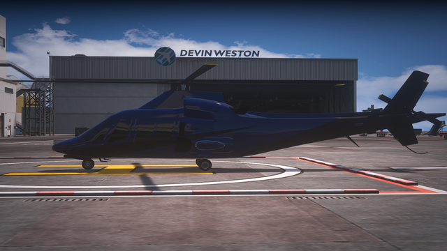 GTA5 Enhanced CYbzo Pz7p2 Copy.png