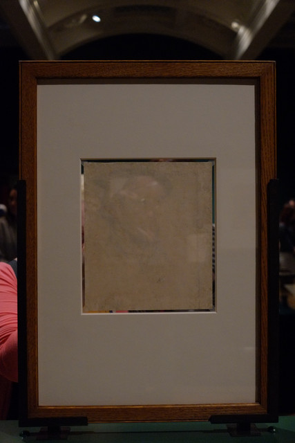 DSCF8806.jpg