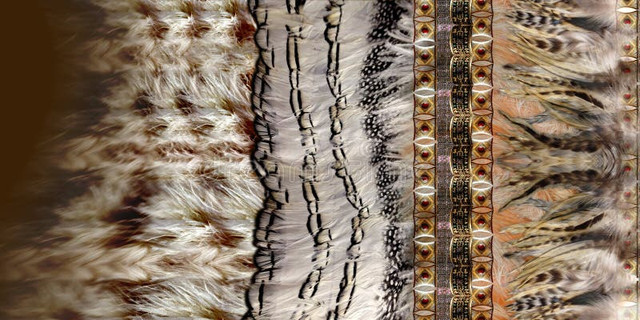 leopard-pattern-print-texture-background-anima-3.jpg