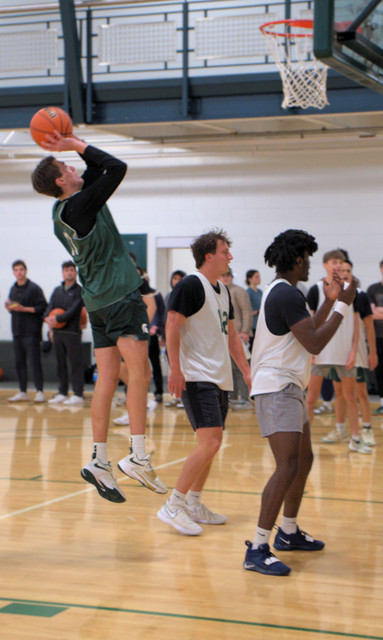 bball 35.jpg