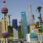 DSC09834