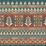 shutterstock 2460922081