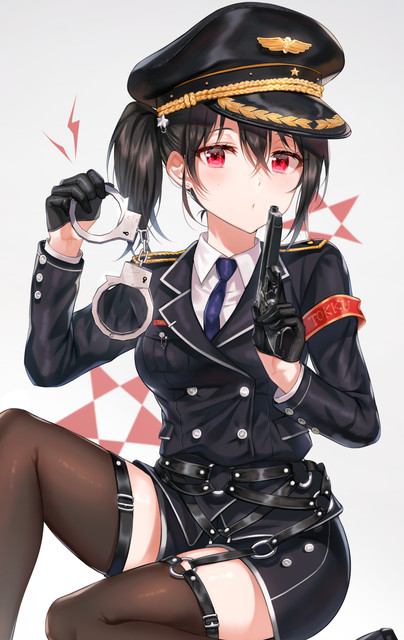 839yly.jpg