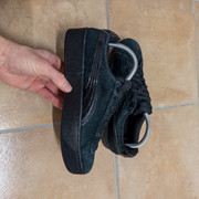 APC 1699 hdr