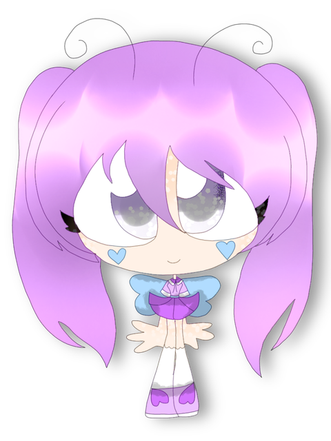 Flutter.png