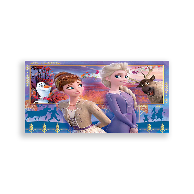 704009-Frozen-Ana