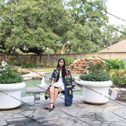 IMG-0097