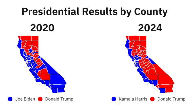 ca-map-fixed