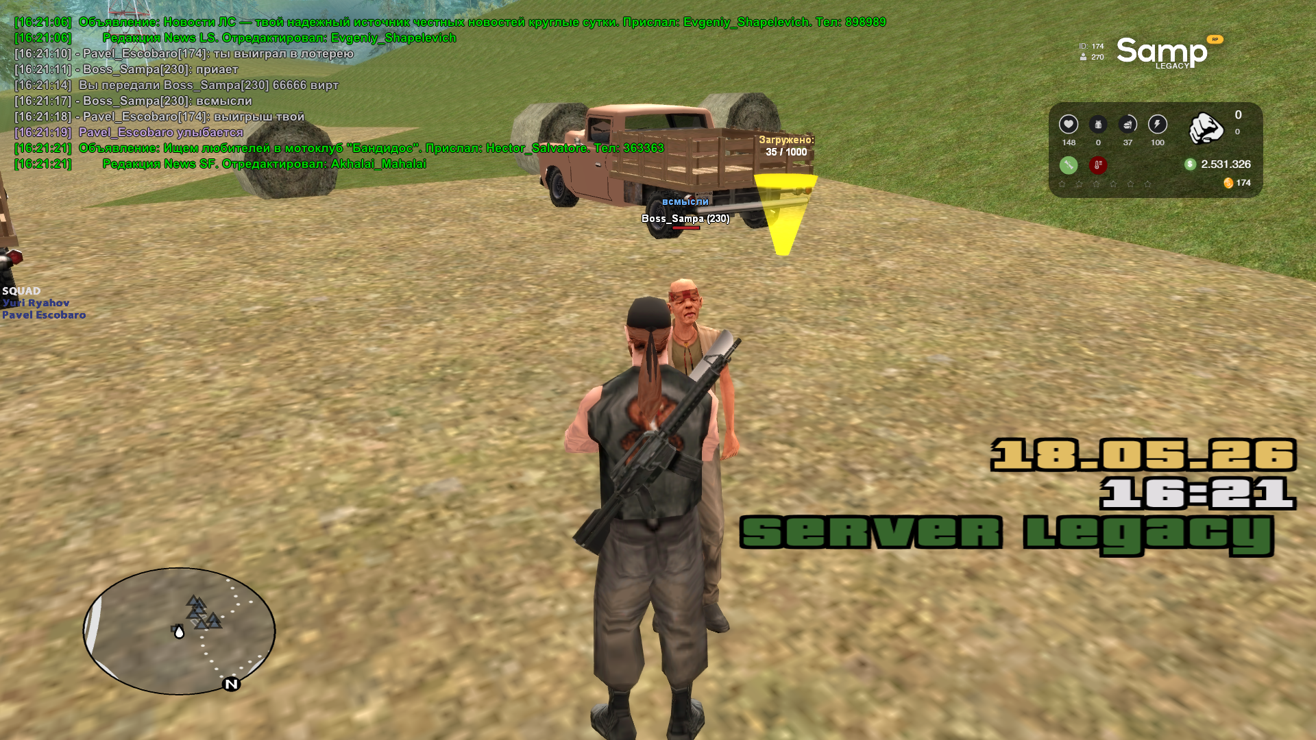 ibb.co