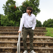 IMG-7951