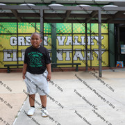 IMG 4562